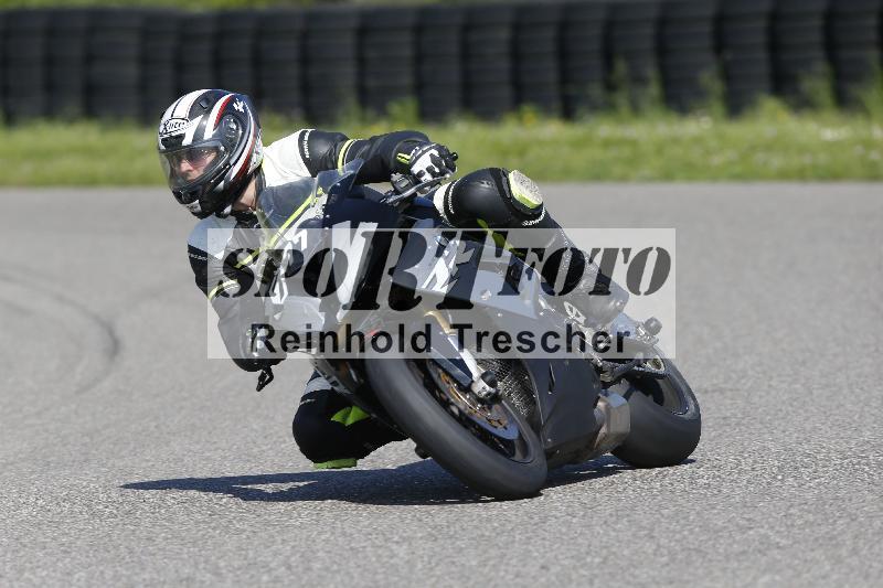 /12 30.04.2025 Speer Racing ADR/Gruppe rot/777